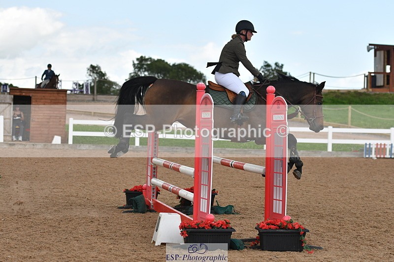 240727A-132306-04923 - Cls 22 85cm Amateur Qualifier