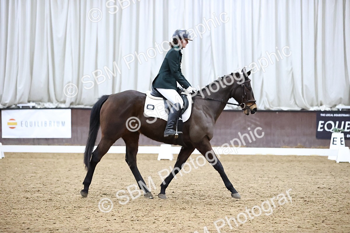 SBM_000896 - Class 1 - Intro 2 -  10.10 11.06