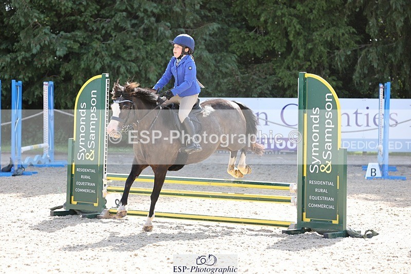 240616-092300-02877 - 50cm