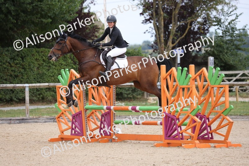 20250727-2417 - Class 6 - 90cm