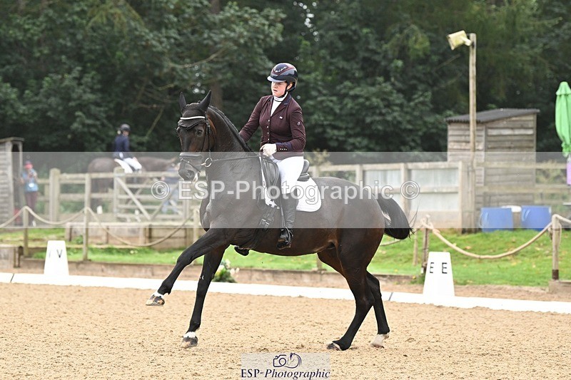 240811-100017-04924 - 148-Sophia.Marston-Solitaire.ll