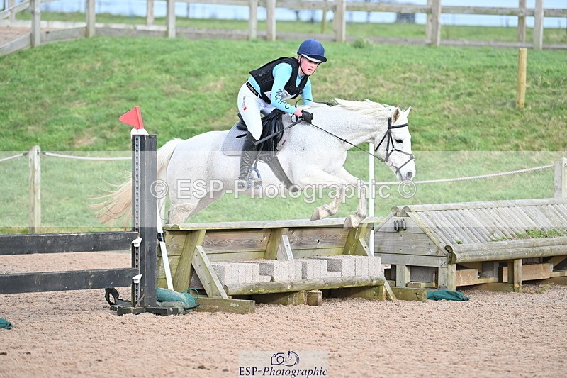 240127A-135906-01226 - AE 80cm