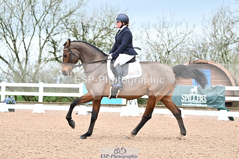 240218A-102459-05513 - 222-JANE.GREGORY-GAME.BOY.V.T.RECHT.EIND