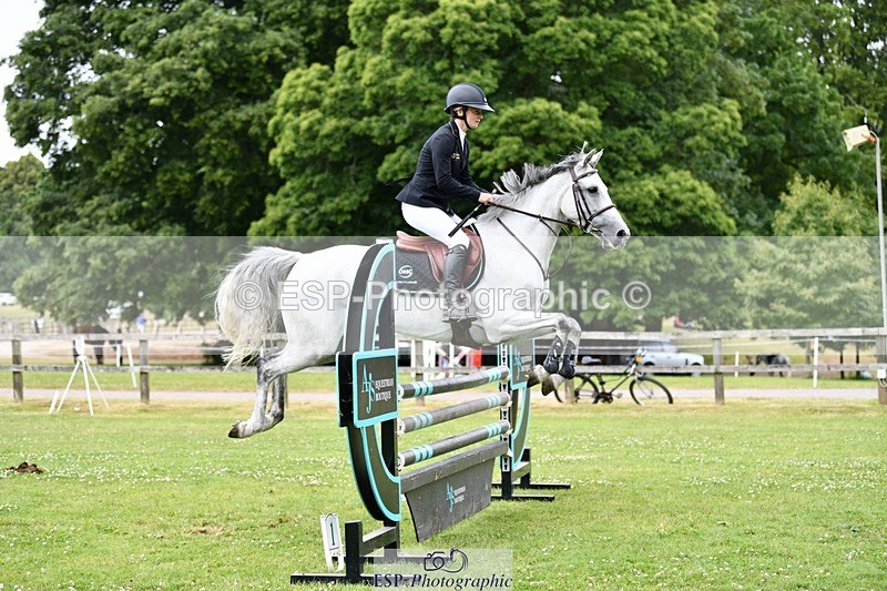 240704-130333-03843 - Cls 12 1.10m Open