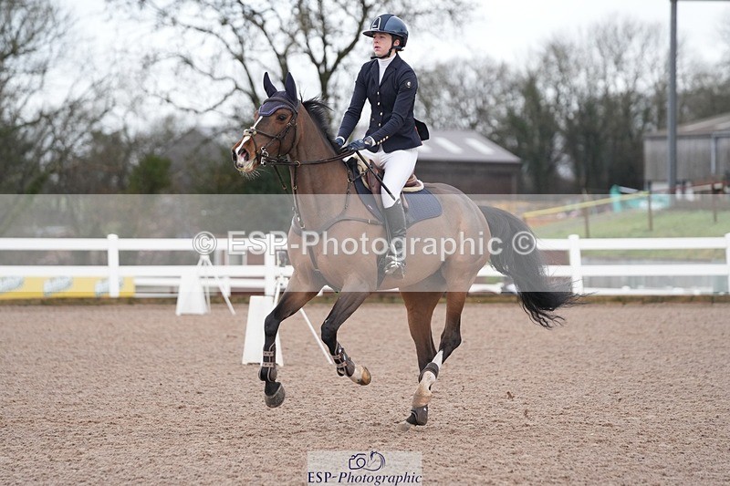 260201-105450-03109 - Cls 18 Winter Discovery Qualifier and 1m