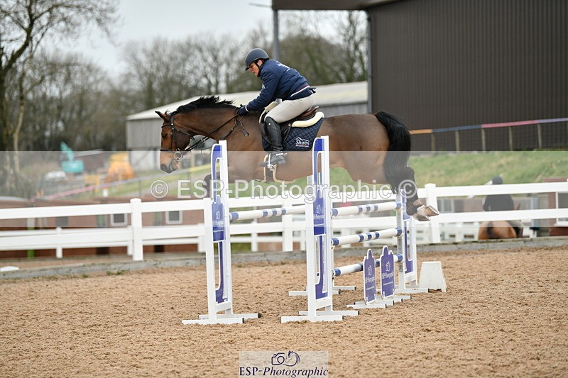 240112A-120034-00646 - Cls 4 Snr 1.05m