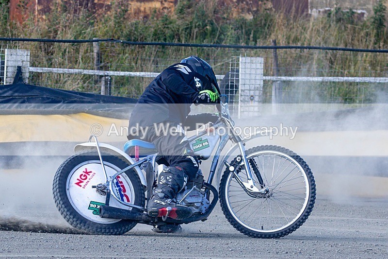 180929-7D-8E0A8634 - Ride & Skid It 29th September 18