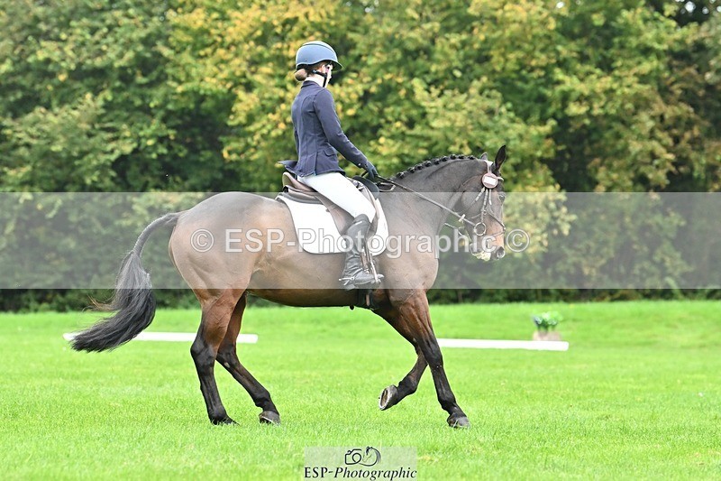 241024-122407-02717 - 325-Isobel.Gardner-FAERE.VENTURE