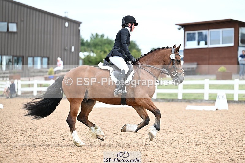 260704-121345-03673 - Cls 2C Snr Grassroots BRC Prelim A