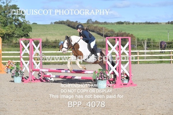 BPP_4078 - CLASS 3 50CM FINAL