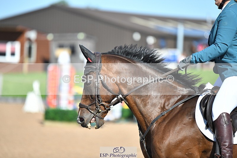 230903A-102935-03725 - Cls 12 95cm Amateur Quali