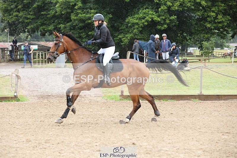 240705-154752-12221 - Cls 24 Foxhunter