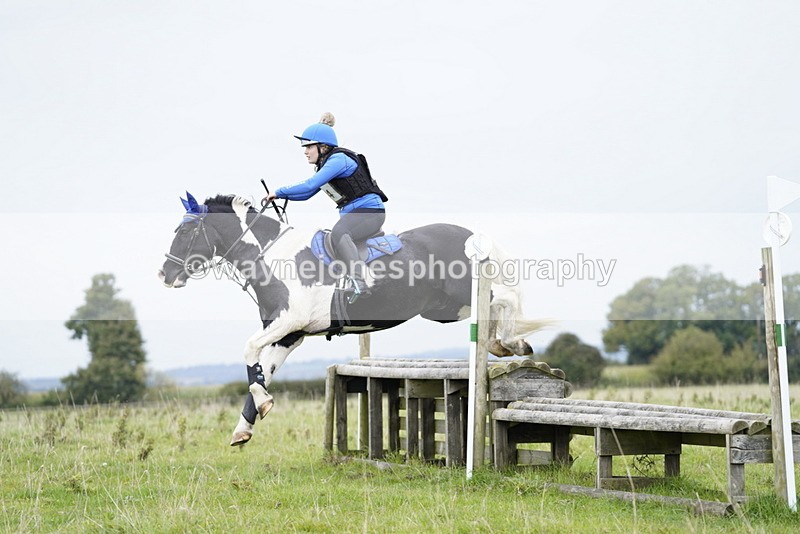 _DSC6057 - Time at Photographer 09:44 to 10:07