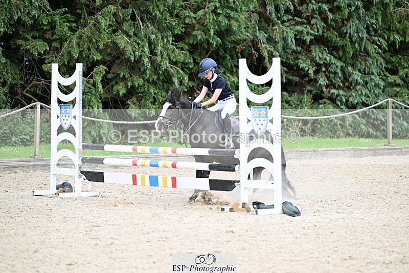 250622A-145709-02430 - 80cm