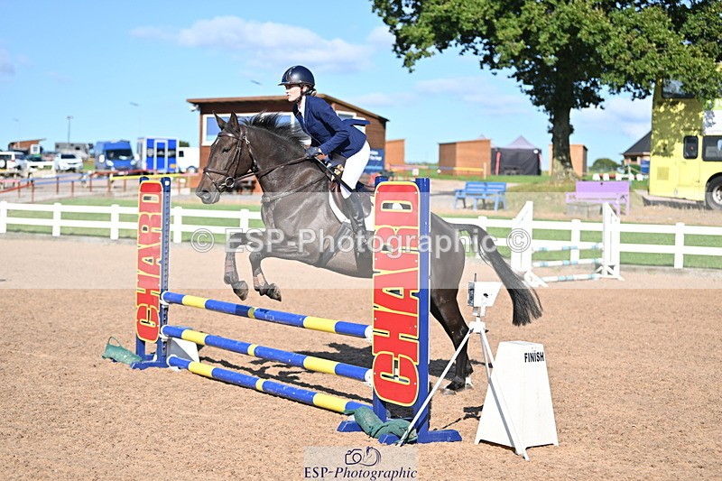 240903A-164131-00390 - Cls 3a 3b & 4 70cm