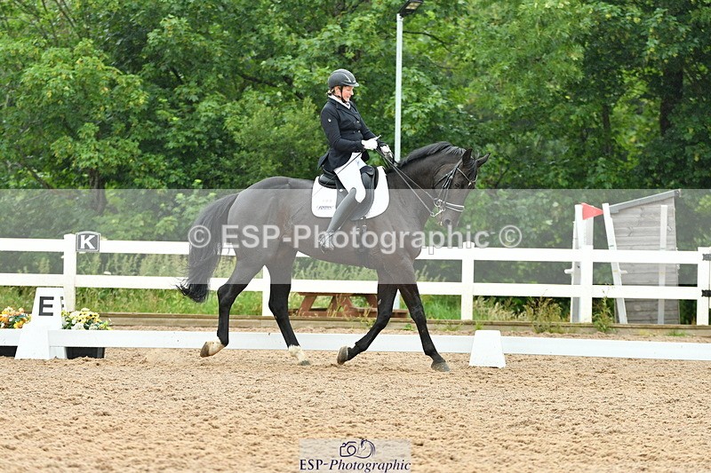 230630A-150012-03093 - Cls 13+14+18 Adv Medium 91+98 &Music PSG