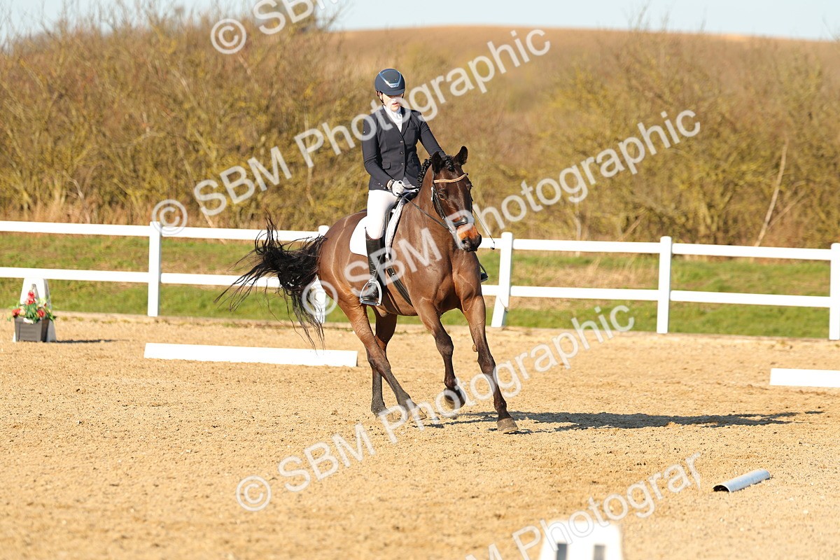 SBM_004616 - Class 4 - P2