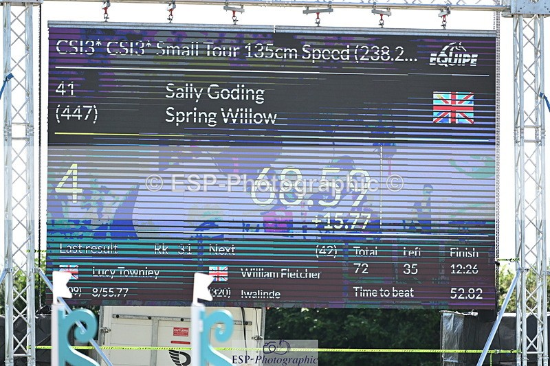 240718A-112724-04778 - Cls 1, 3 Star Small Tour 1.35m