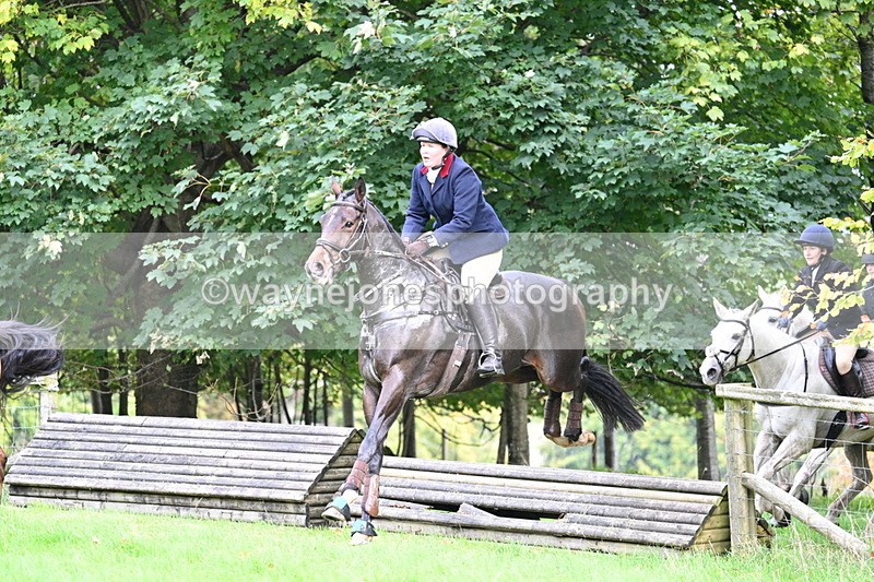 WJ7_4541 - Camera 1 Line 3