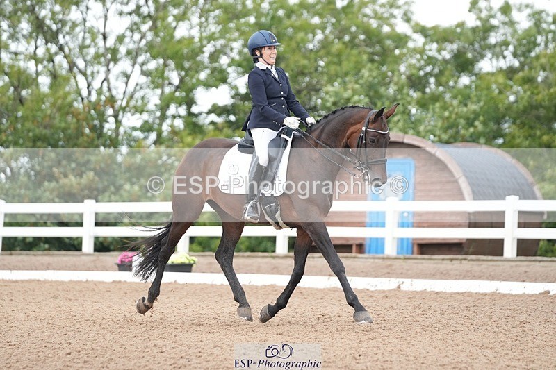 250907-140456-07655 - 114-Kate.McGeeM.Obarma