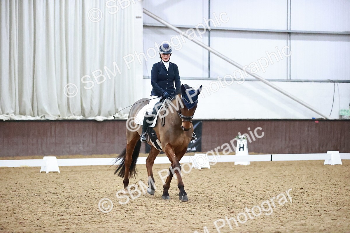 SBM_001966 - Class 14 - FSM