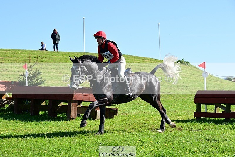 260419-095948-08816 - O-703-Simon.Derby