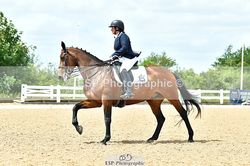 230702A-143625-10715 - Cls 32 Medium 73