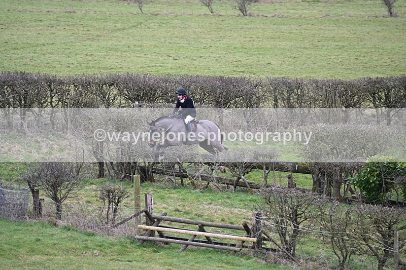 WJ6_7644 - Cam B
