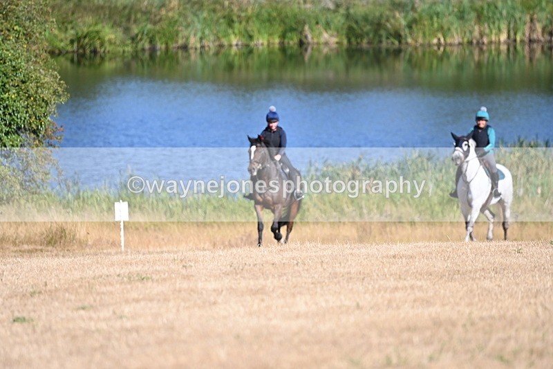 WJ6_6852 - Time 09:56 to 09:58