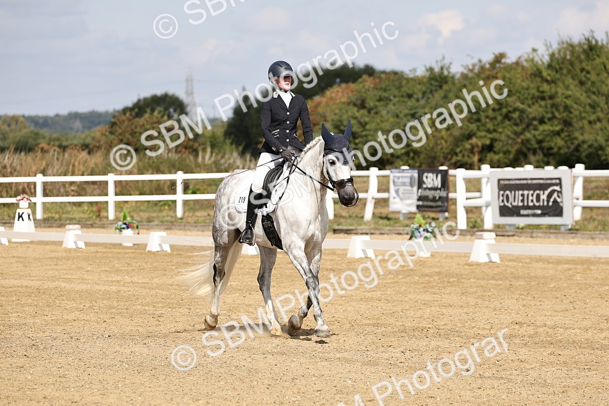 SBM_017515 - Class 12-14 - Intro 2-Prelim 5