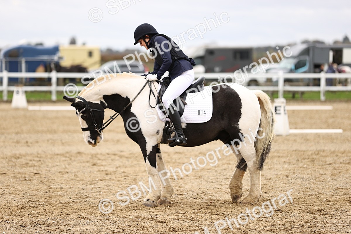 SBM_003442 - Class 5 - Prelim 1