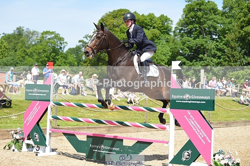 230528-113626-15283 - 320-CAVALIER_GUNFIRE-Tabitha_Baker-SUNTrotUp+SJ