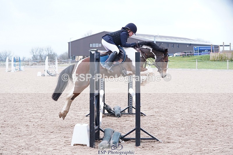 250209-135322-02024 - Cls 30+31 Stepping Stones and Winter-Summer