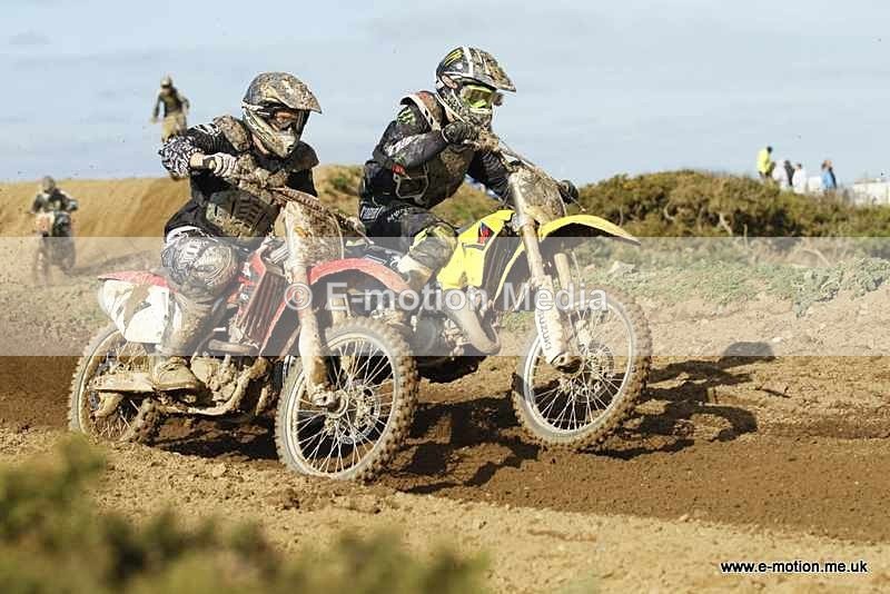 MX 291011 758 - Guernsey Championship 29/10/11