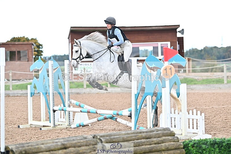 241012A-104115-00361 - 70cm