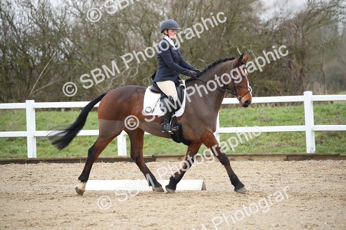 SBM_002557 - BRC Prelim A