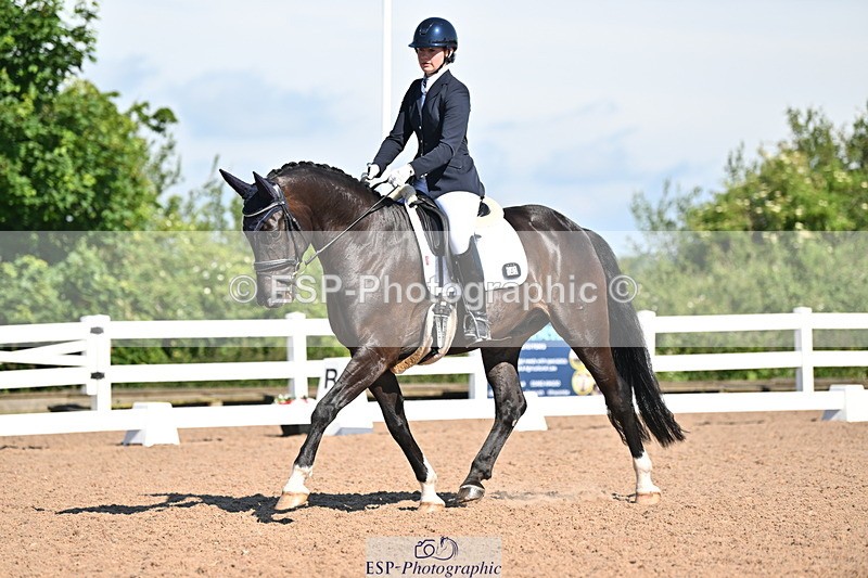 240621A-093920-01224 - Cls 1 BD Prelim 15