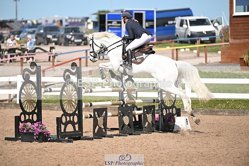 250510-155007-11992 - Cls 24 1.10m Amateur Quali and Open