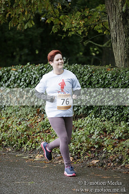 CAD131019-1654 - Cadence Events Grittleton 10km 13/10/19