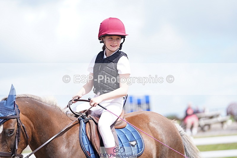 240809A-143054-01253 - Chase Me Charlie