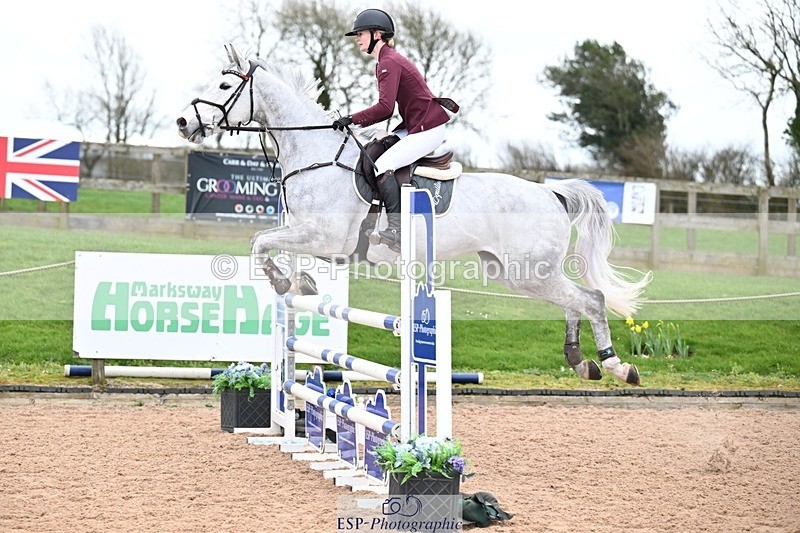 260315-121426-05153 - Cls 27 Snr 1.05m and 1.10m Grand Prix
