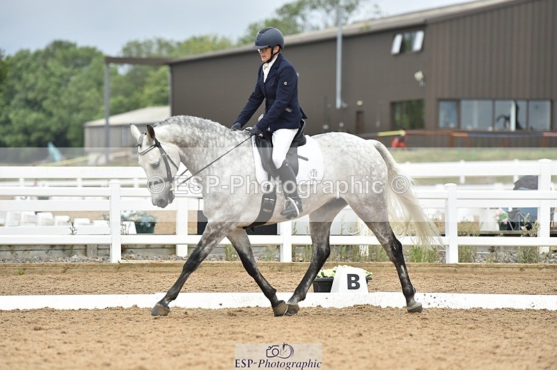 250622-135816-15513 - UnA Cls 3+4 Prelim 1+2