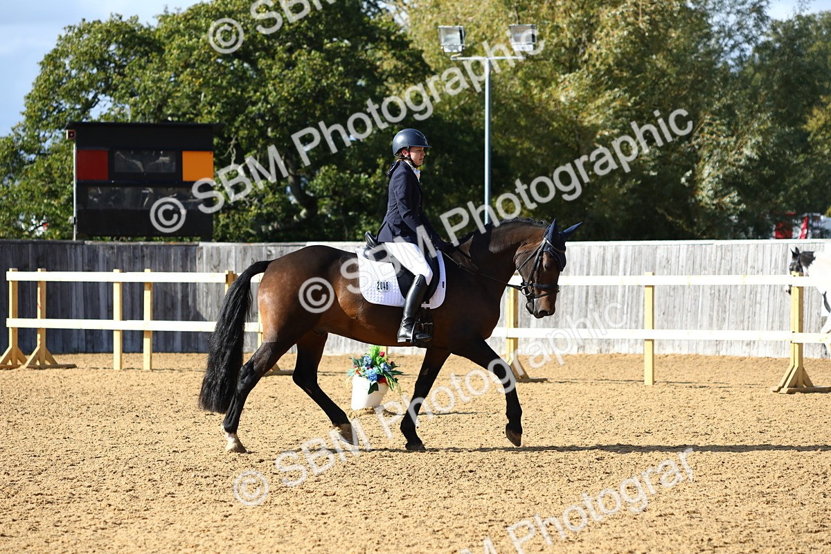 SBM_52465 - D23 - Junior Championship Prelim 1