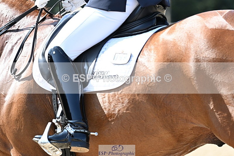 250810A-113619-06034 - 099-Miss.Hannah.BiggsDutch.Habour.H