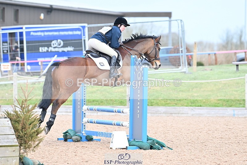 240120A-111557-00251 - 80cm