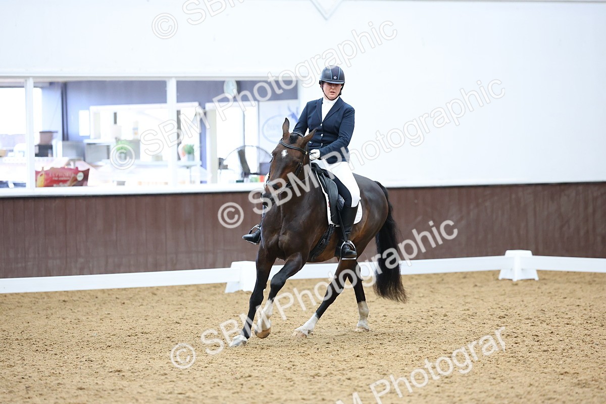 SBM_018134 - Class 19 - Adv Medium FSM - 14.10-15.30