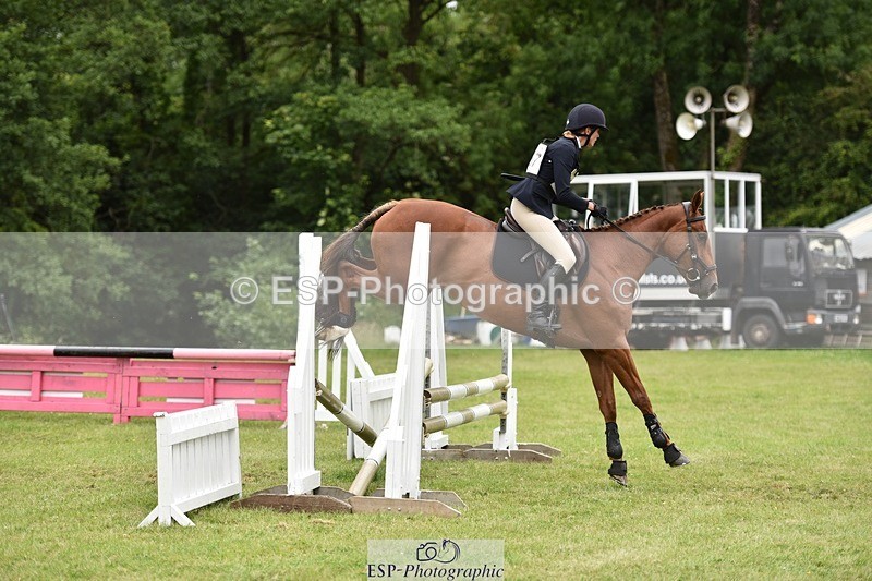 140102-230714-02781 - BE 80 SJ 12-20 to 13-00