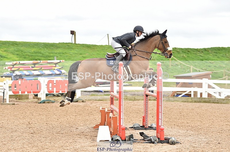 240403A-130954-00539 - Cls 3 Snr 1.05m