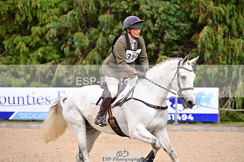 250802A-151839-06248 - G-310-Laura.Pitman-CARROW.IROKO