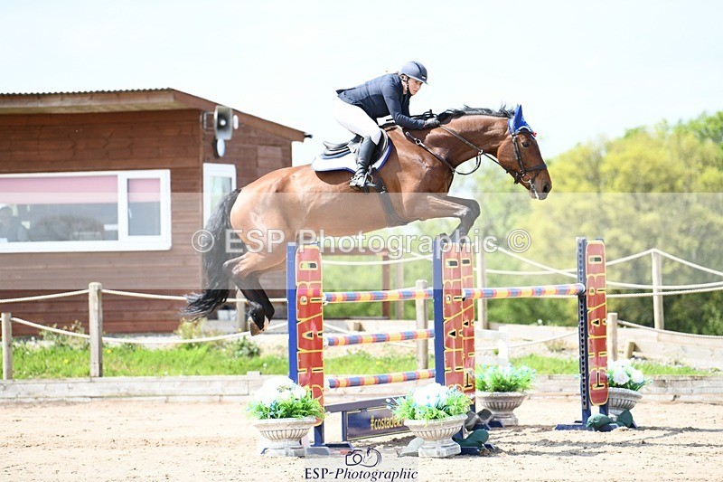 250508-123521-02152 - Cls 3 National 1.30m Open